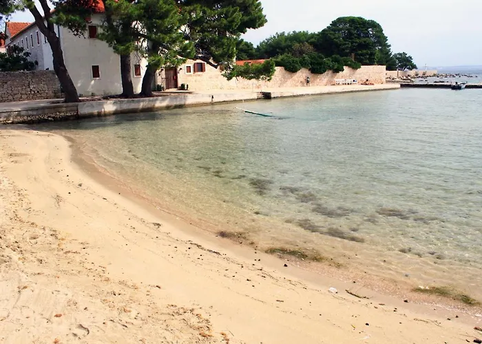 Apartament By The Sea - 19580