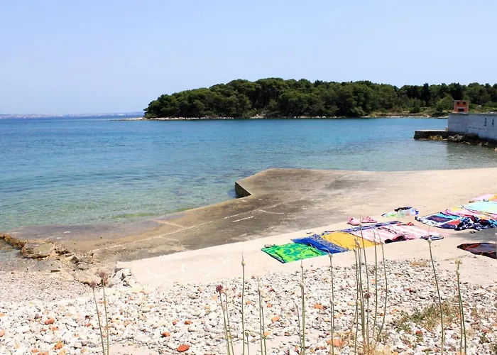 Apartament By The Sea - 19580