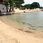 Apartman By The Sea - 19580