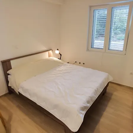 Daire By The Sea - 19580 *