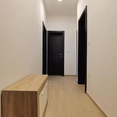 By The Sea - 19580 *