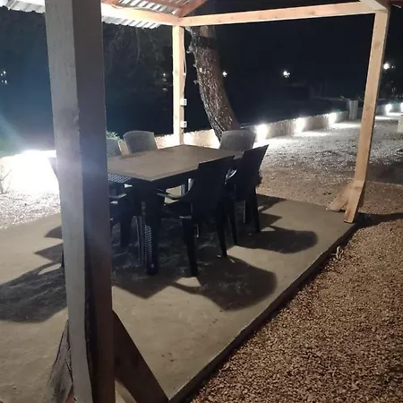 Daire By The Sea - 19580 *