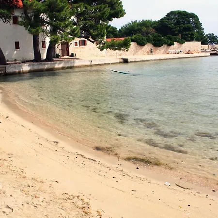 Apartamento By The Sea - 19580