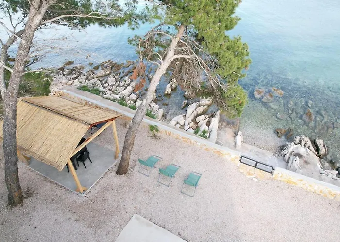 Apartman By The Sea - 19580